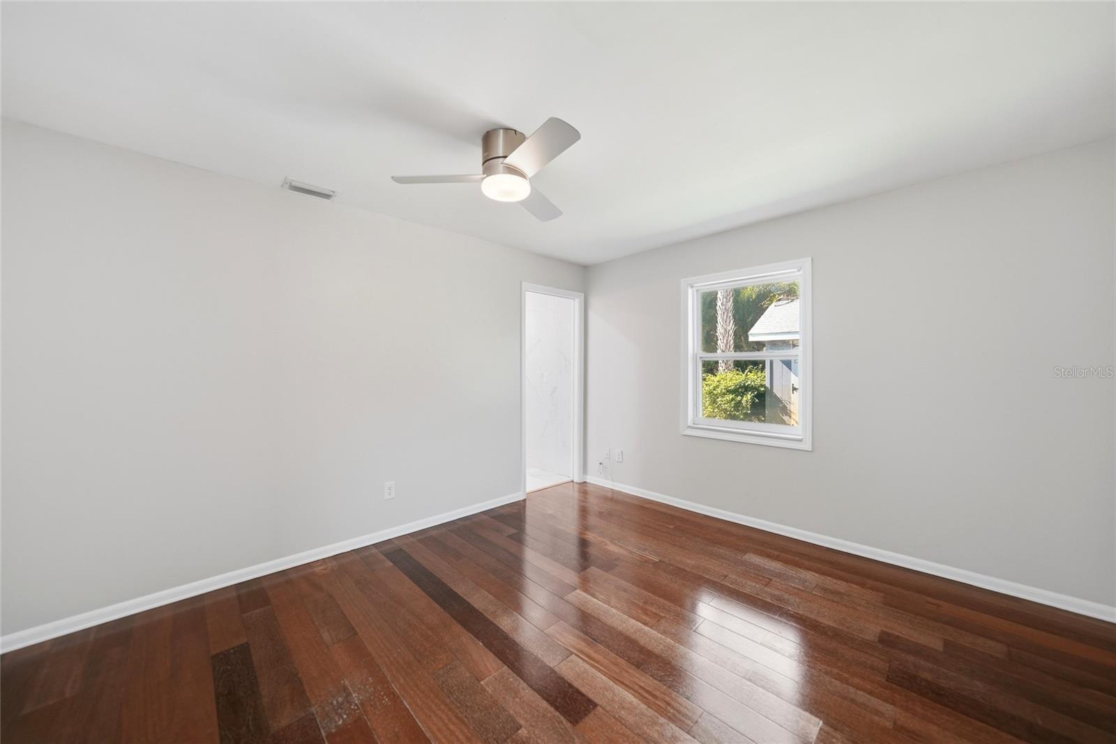 PORT CHARLOTTE SEC 040 - Residential