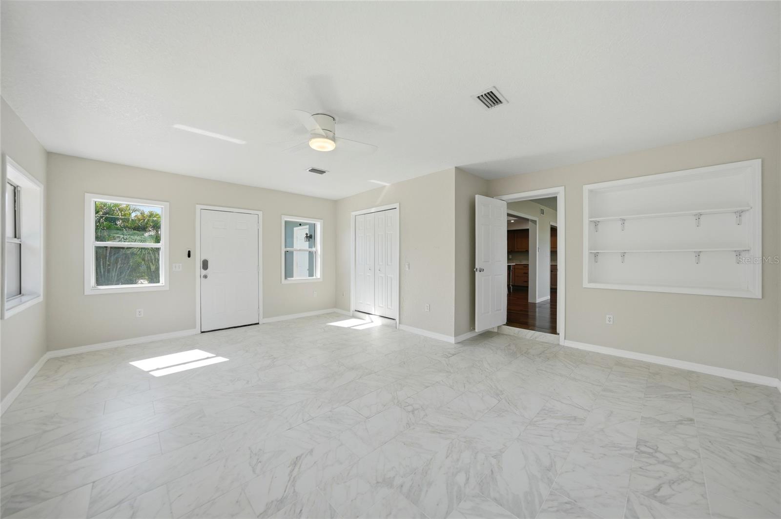 PORT CHARLOTTE SEC 040 - Residential