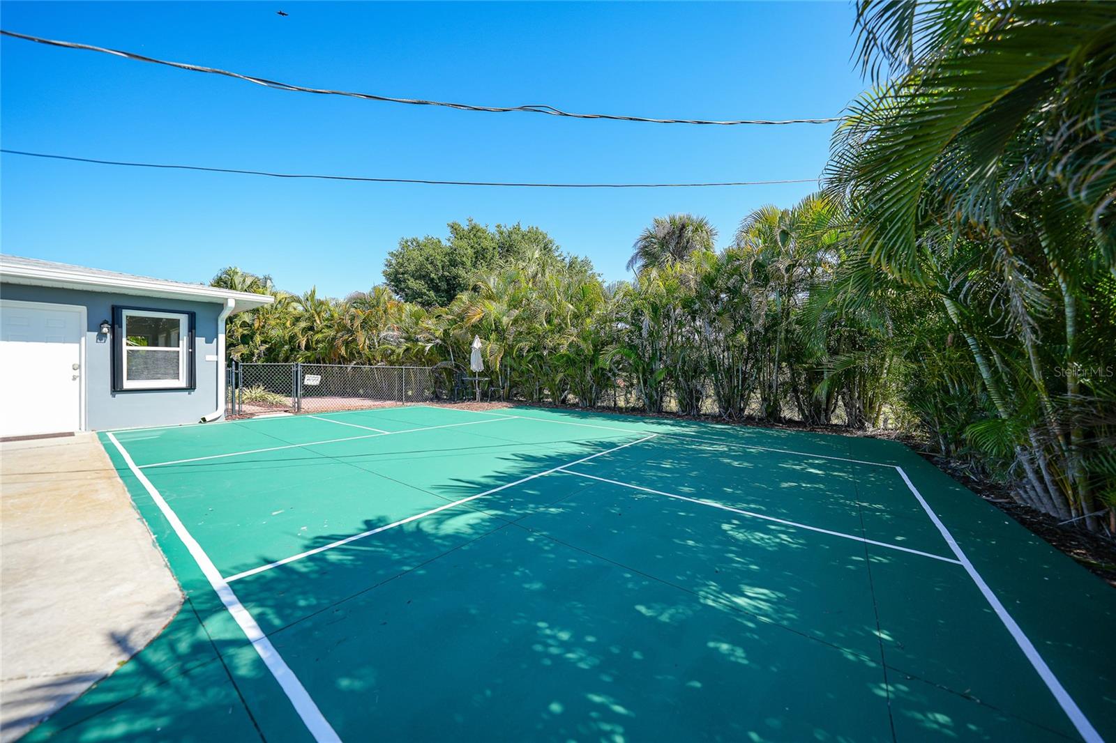 PORT CHARLOTTE SEC 040 - Residential