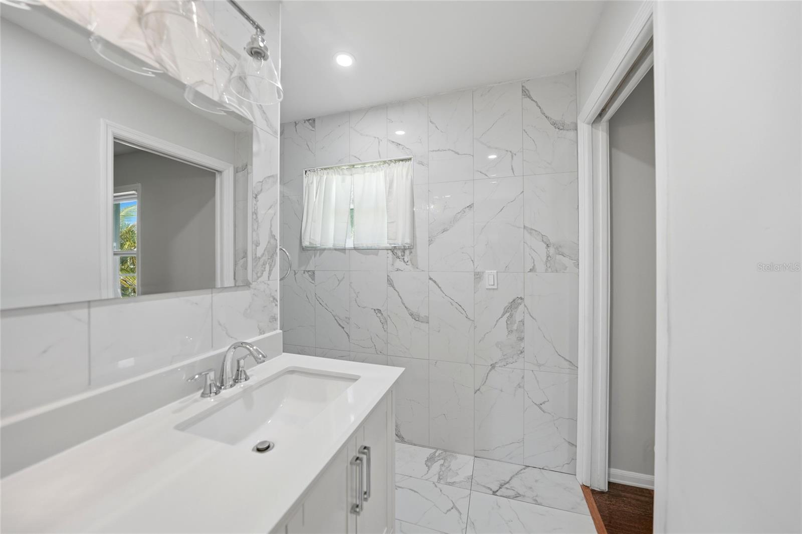 PORT CHARLOTTE SEC 040 - Residential