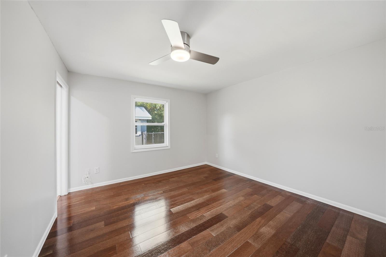 PORT CHARLOTTE SEC 040 - Residential