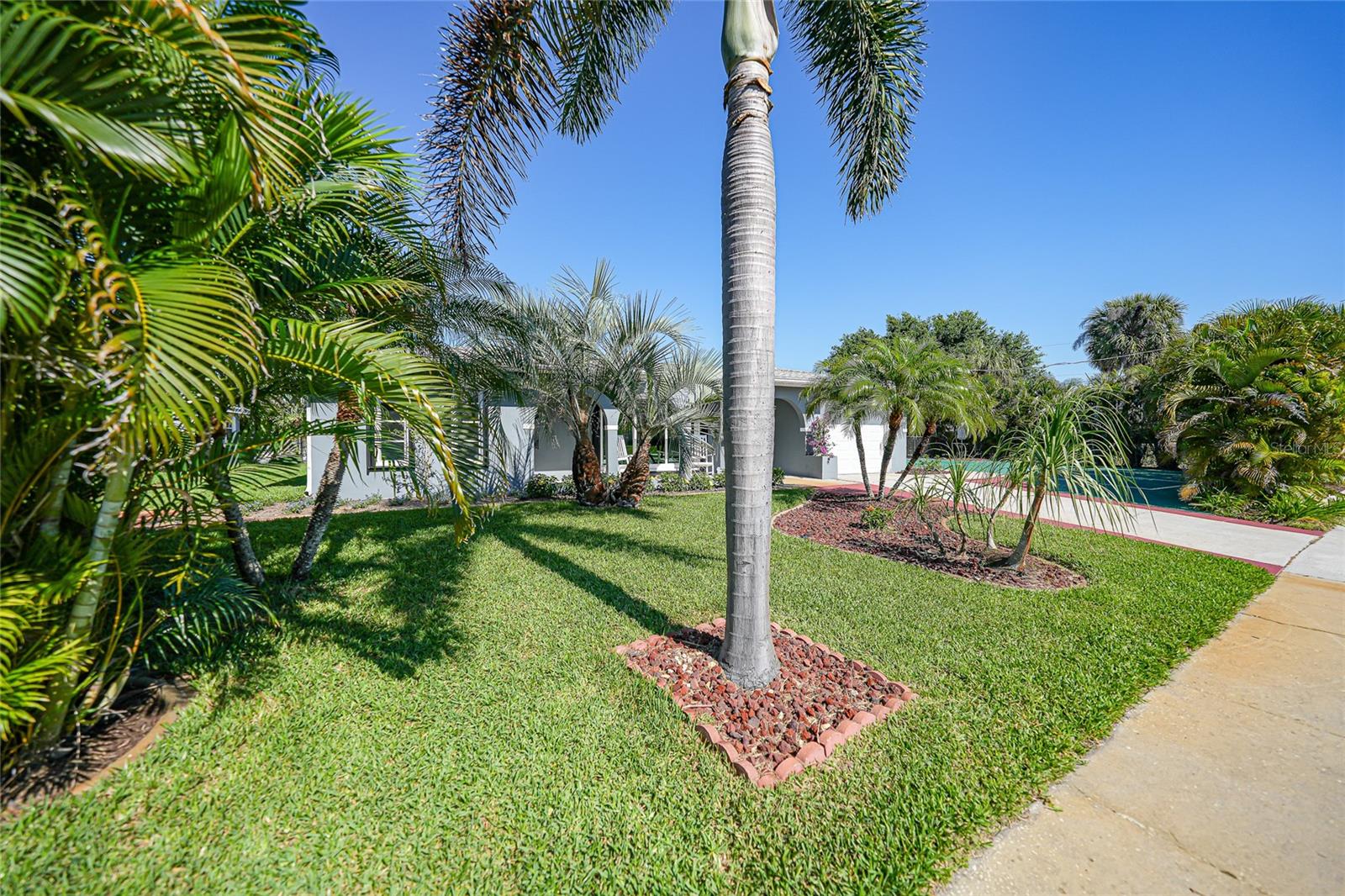 PORT CHARLOTTE SEC 040 - Residential