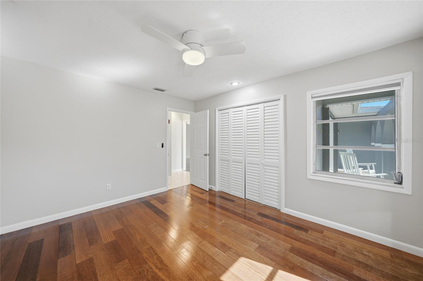 PORT CHARLOTTE SEC 040 - Residential