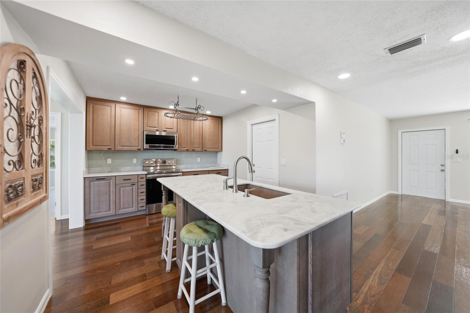 PORT CHARLOTTE SEC 040 - Residential