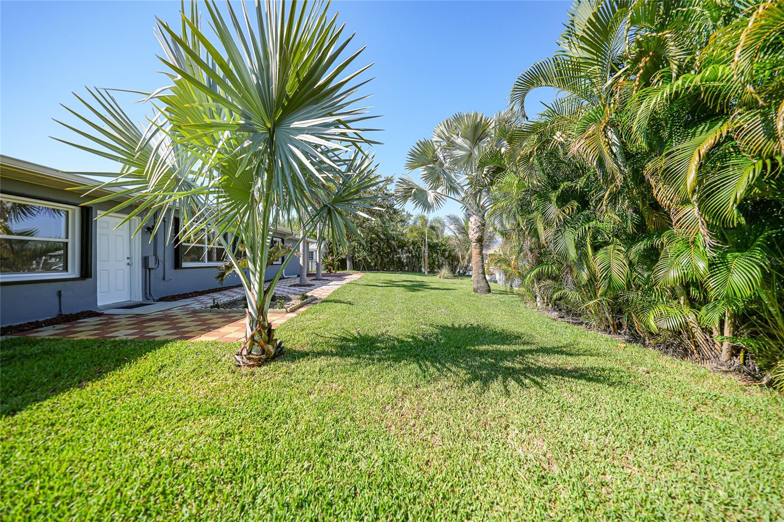 PORT CHARLOTTE SEC 040 - Residential