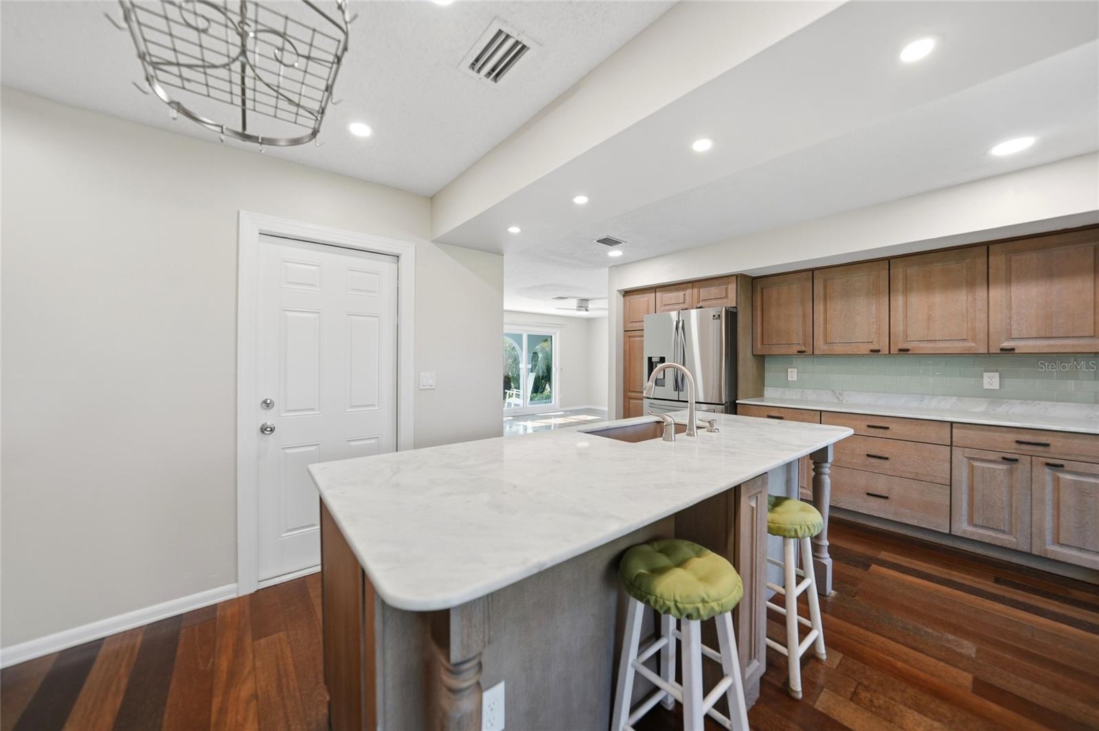 PORT CHARLOTTE SEC 040 - Residential