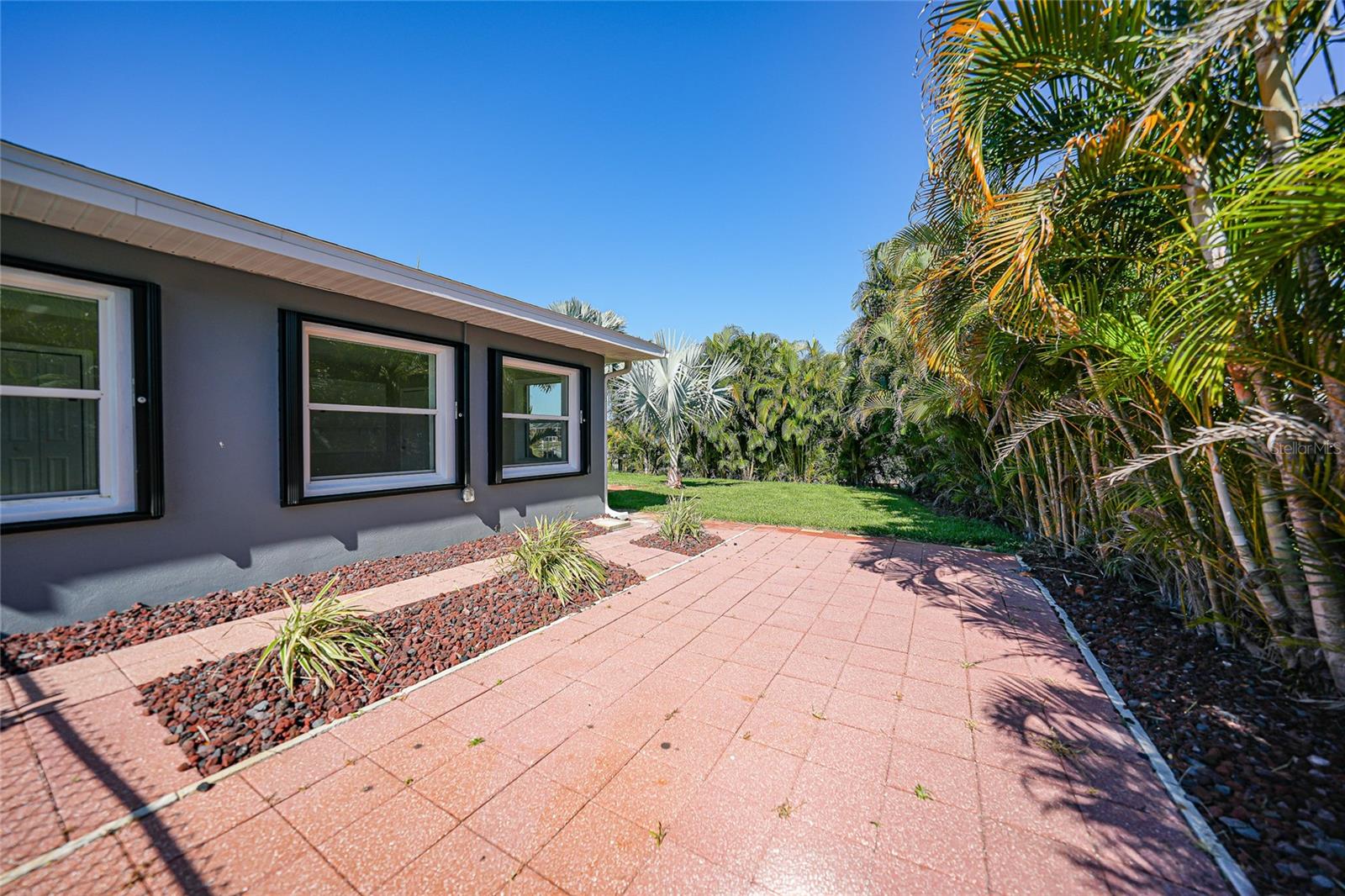 PORT CHARLOTTE SEC 040 - Residential