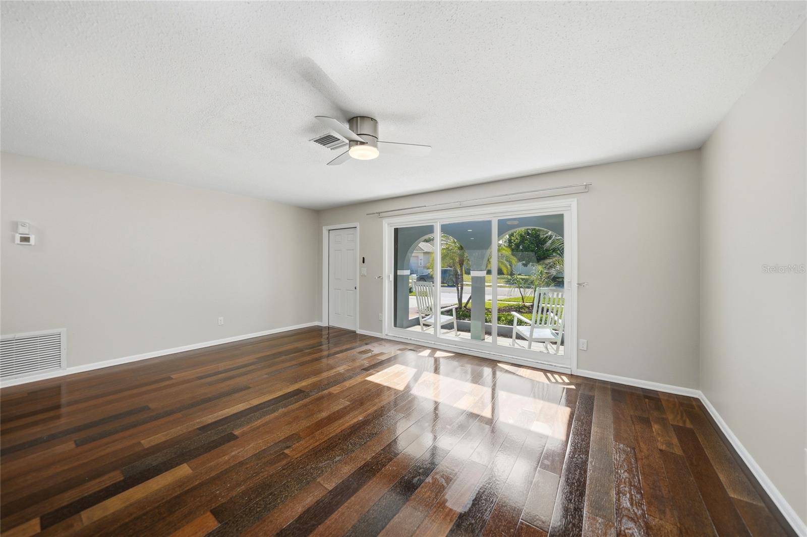 PORT CHARLOTTE SEC 040 - Residential