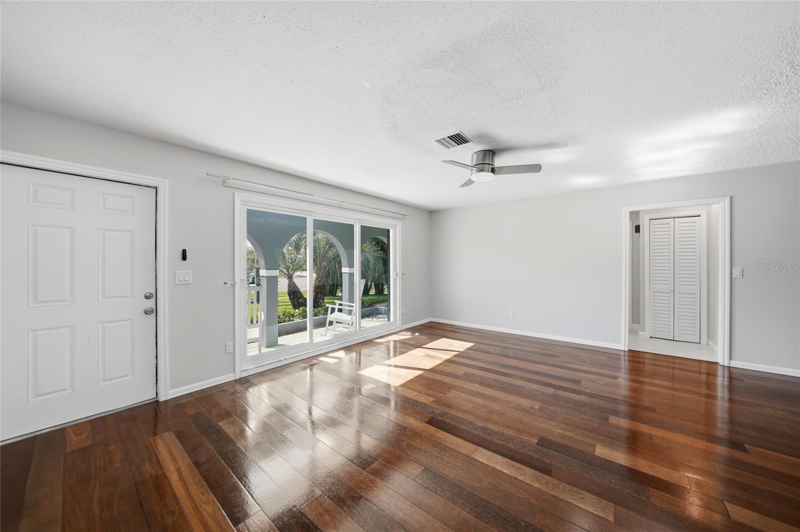 PORT CHARLOTTE SEC 040 - Residential