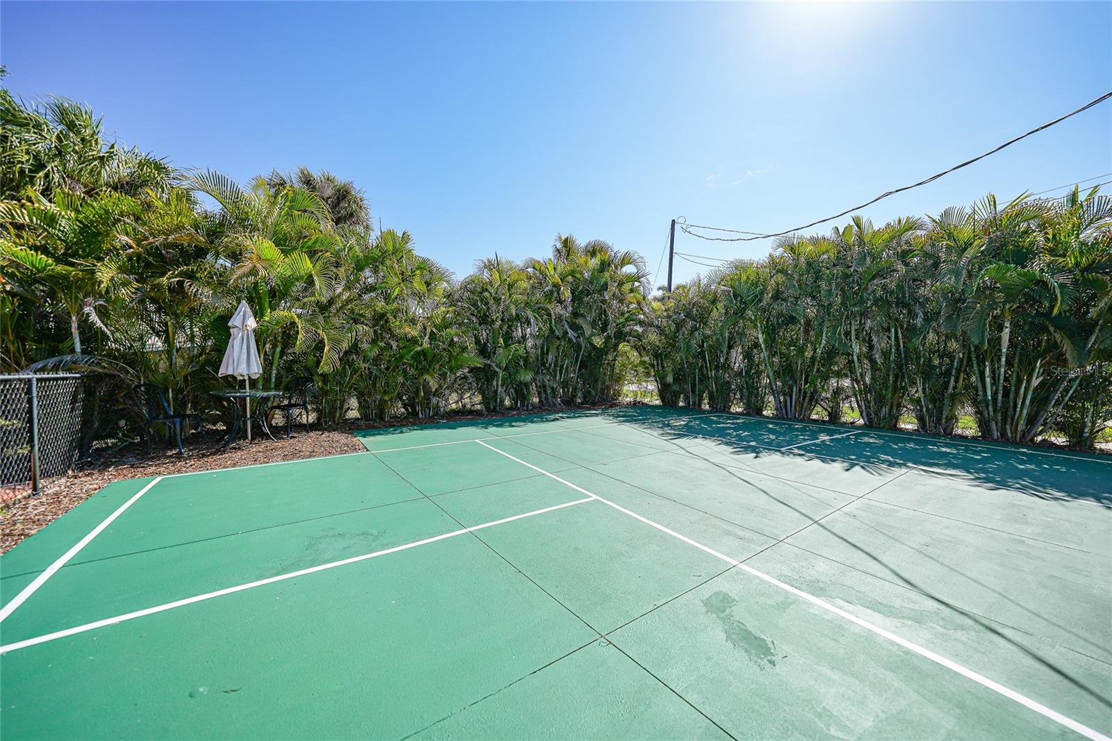 PORT CHARLOTTE SEC 040 - Residential