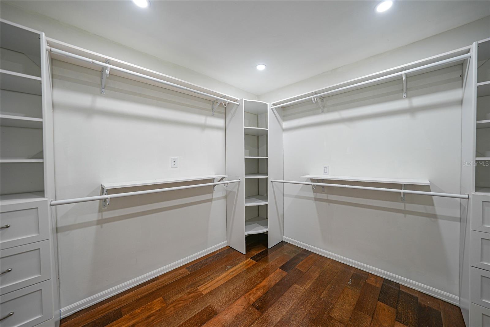 PORT CHARLOTTE SEC 040 - Residential