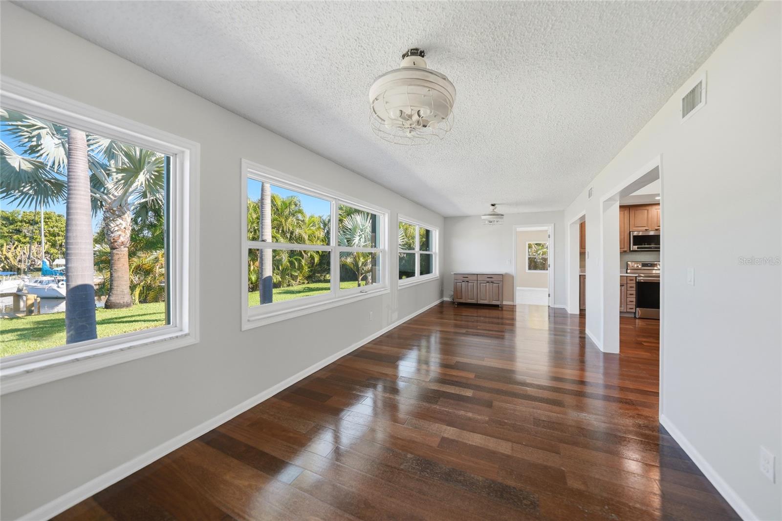 PORT CHARLOTTE SEC 040 - Residential