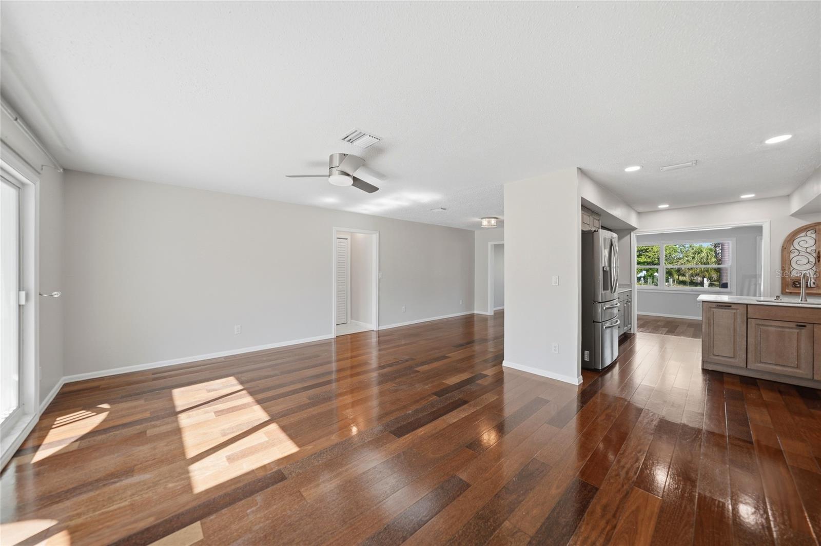 PORT CHARLOTTE SEC 040 - Residential