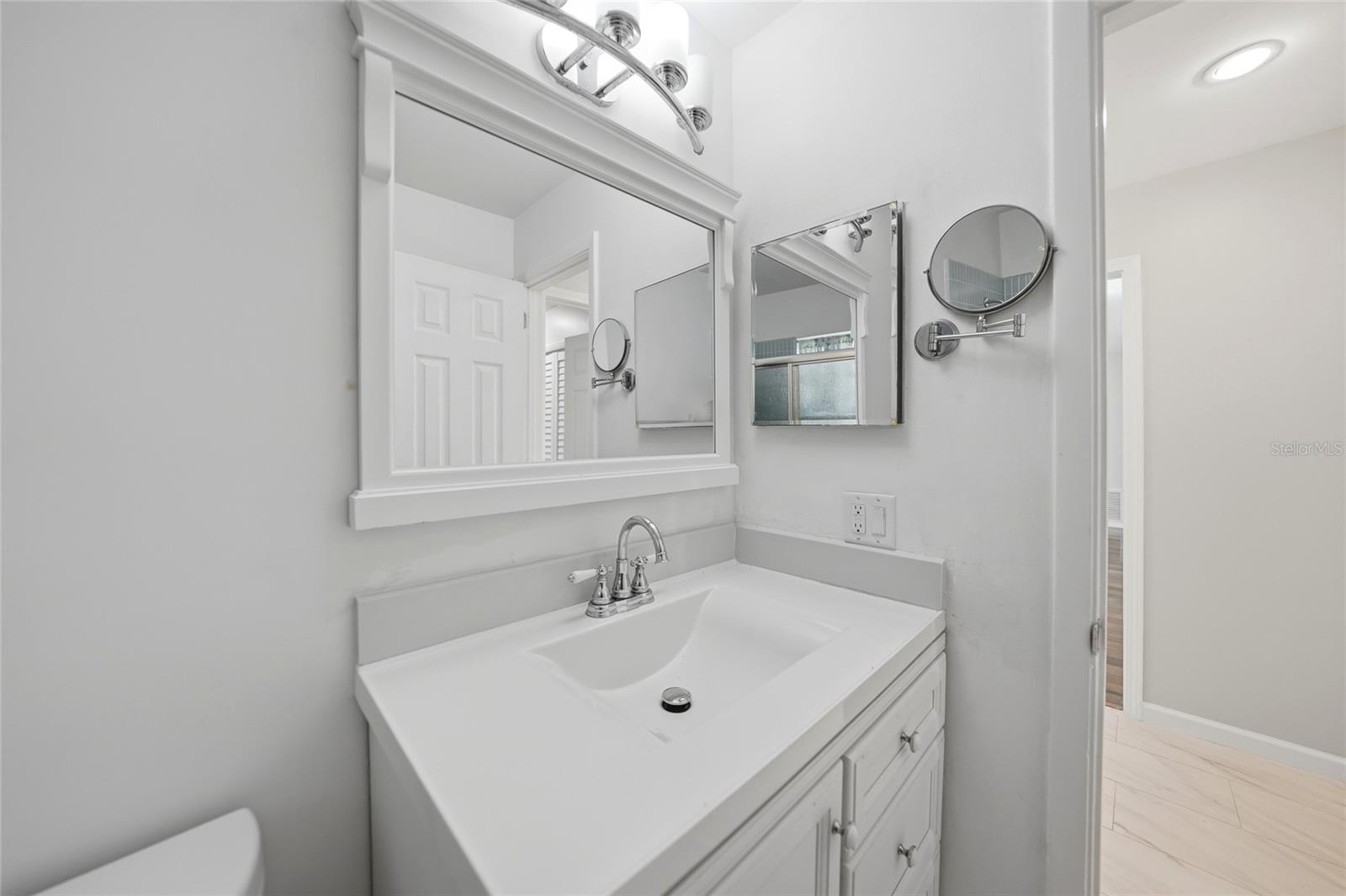 PORT CHARLOTTE SEC 040 - Residential