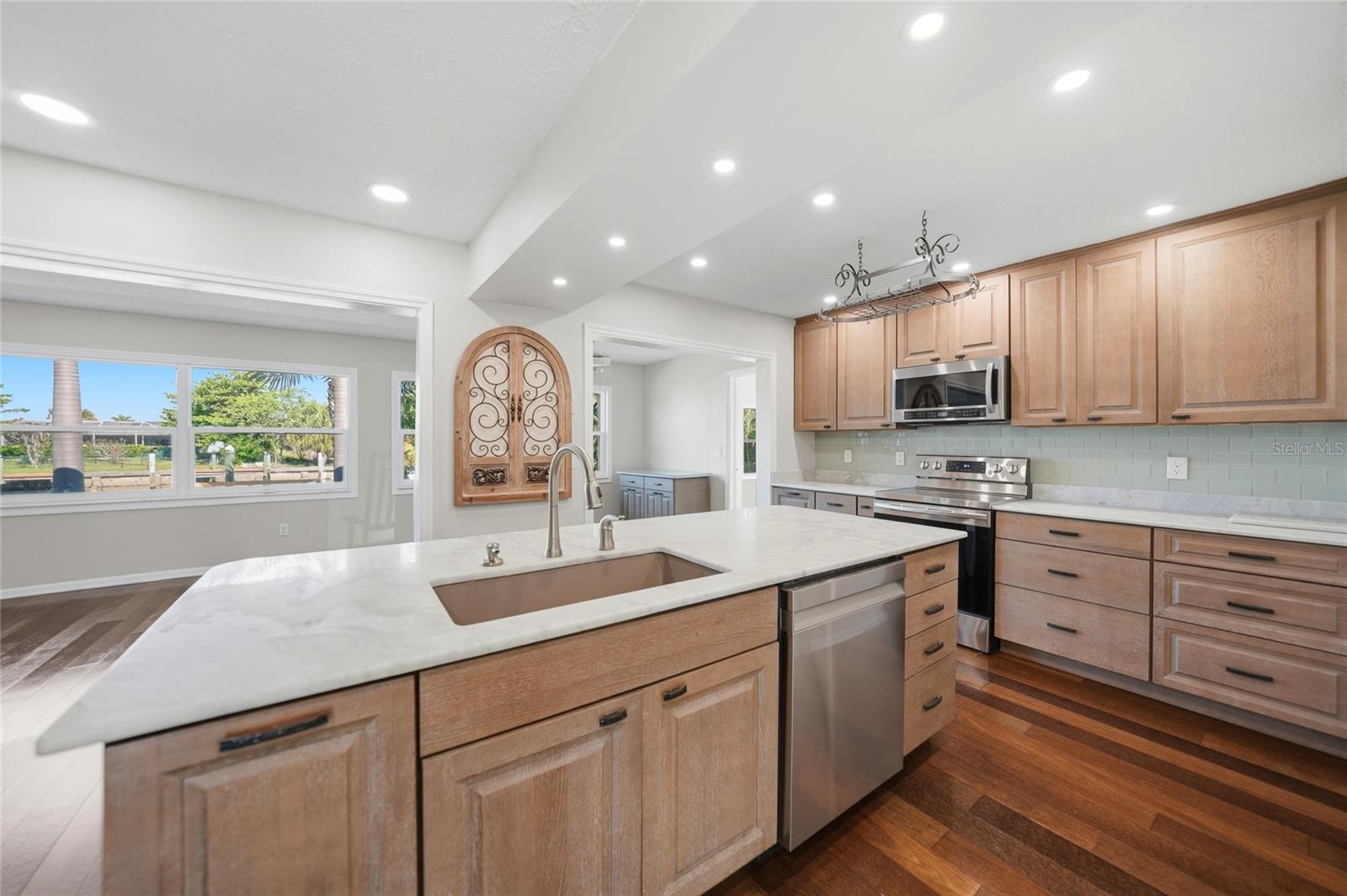 PORT CHARLOTTE SEC 040 - Residential