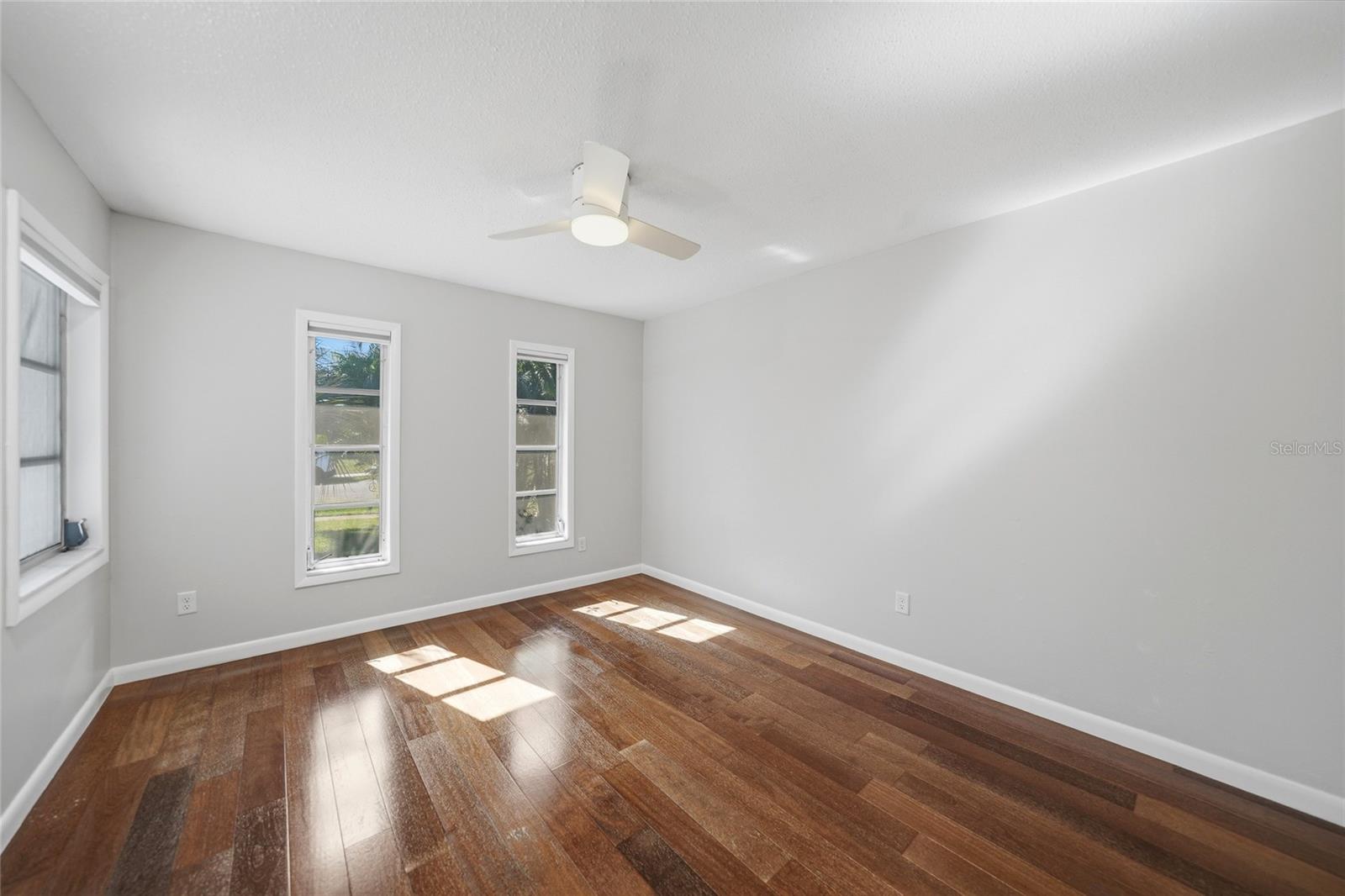 PORT CHARLOTTE SEC 040 - Residential