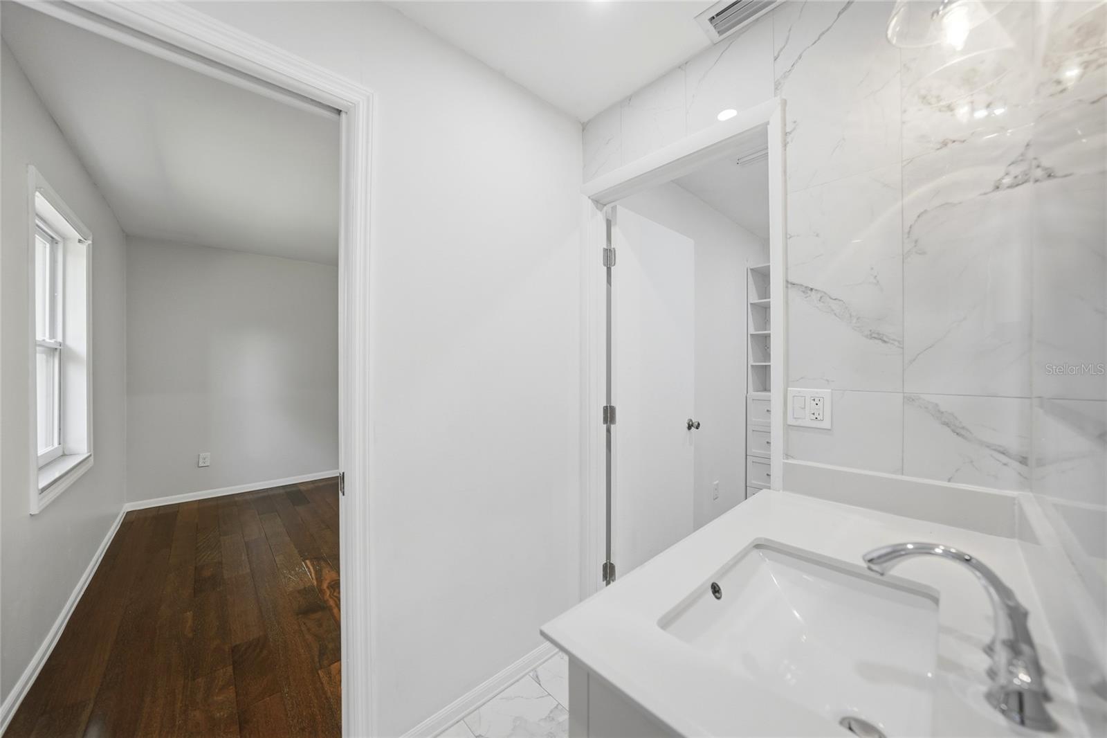 PORT CHARLOTTE SEC 040 - Residential