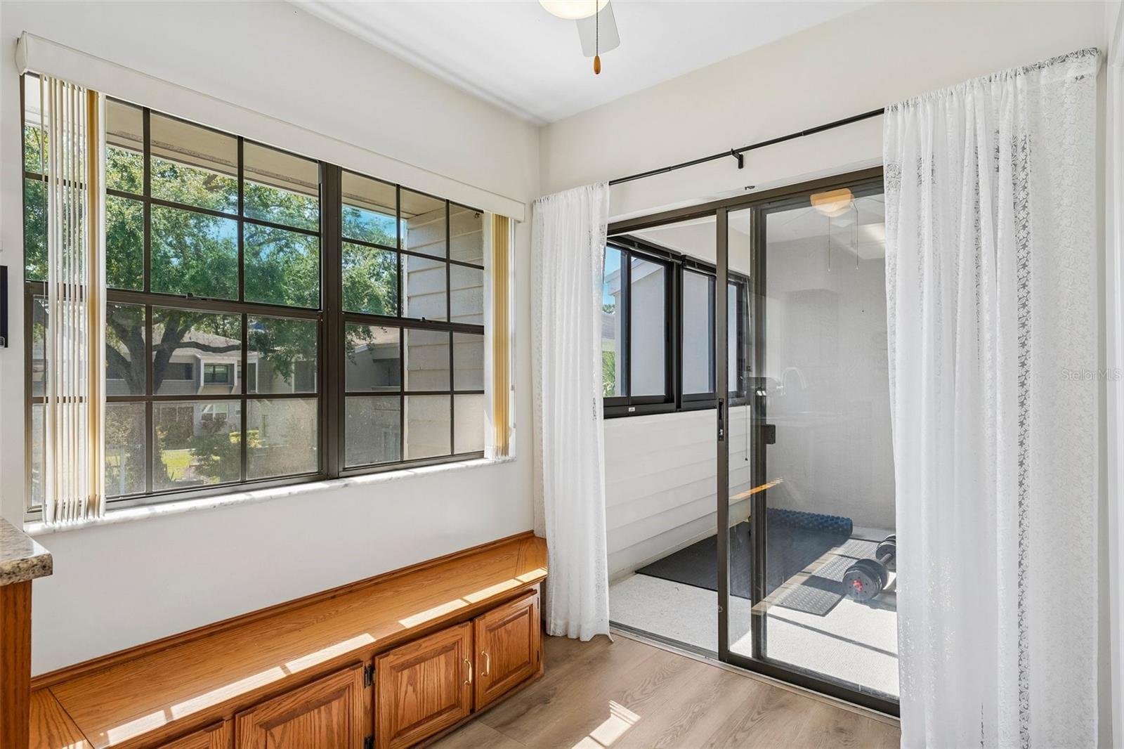 MAIDSTONE CONDO - Residential