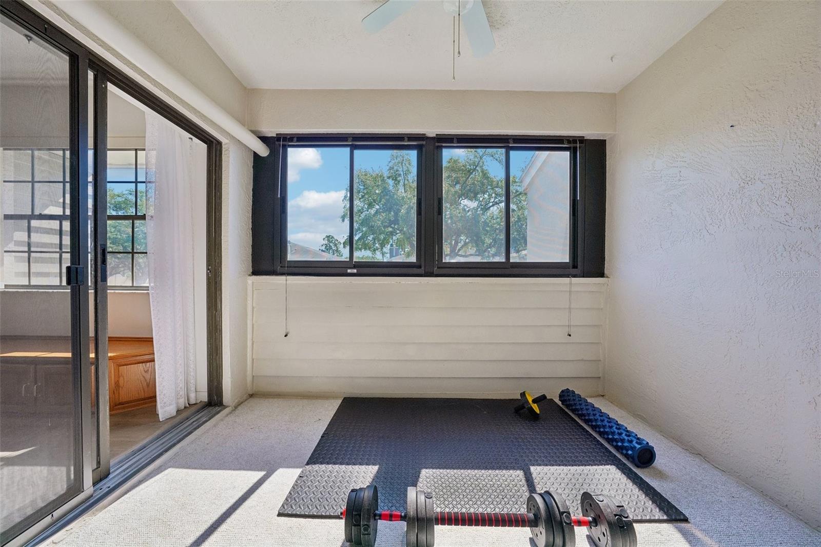 MAIDSTONE CONDO - Residential