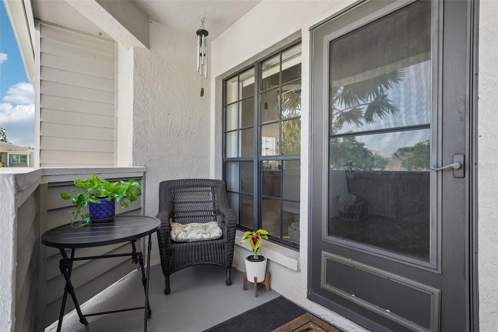 MAIDSTONE CONDO - Residential