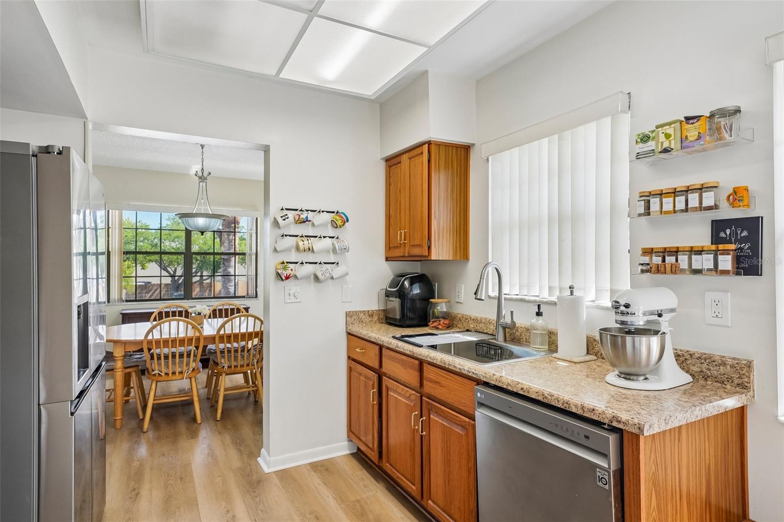 MAIDSTONE CONDO - Residential