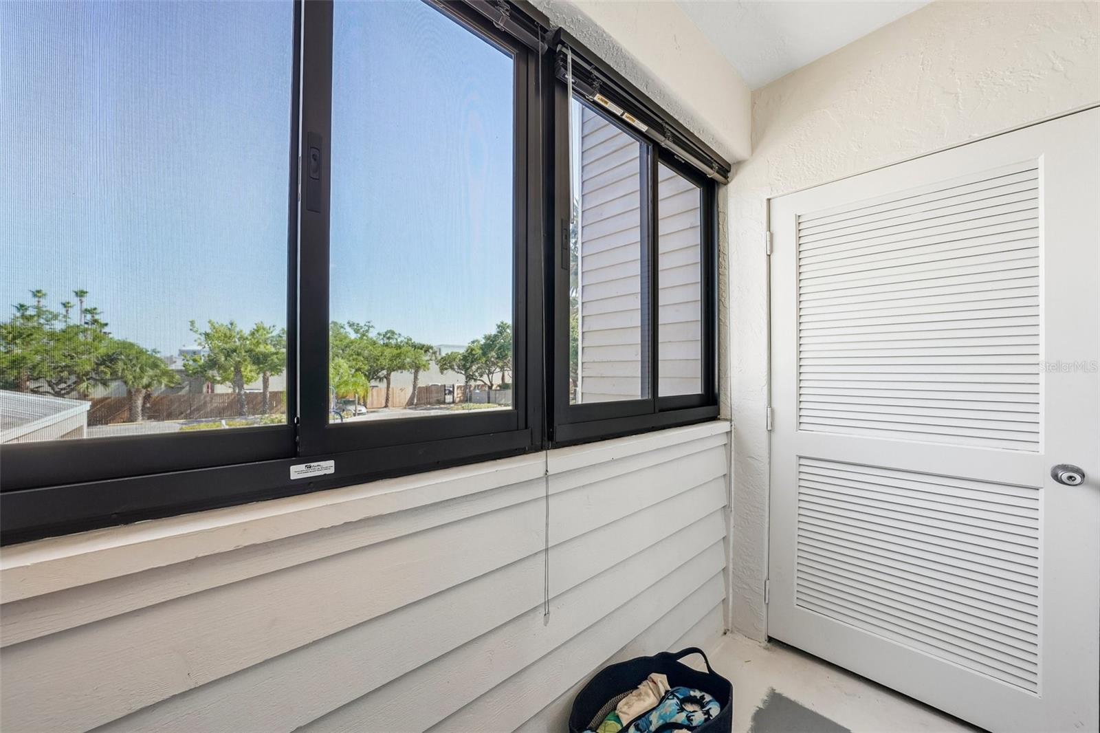 MAIDSTONE CONDO - Residential