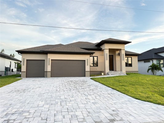 10446 ATENIA ST, PORT CHARLOTTE, FL 33981 - Image d93fe232d3d70ef2c610a04c703ec7d4/3691201908