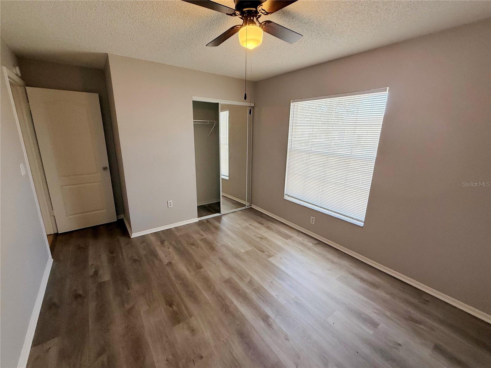COUNTRY HILLS UNIT ONE D - Residential