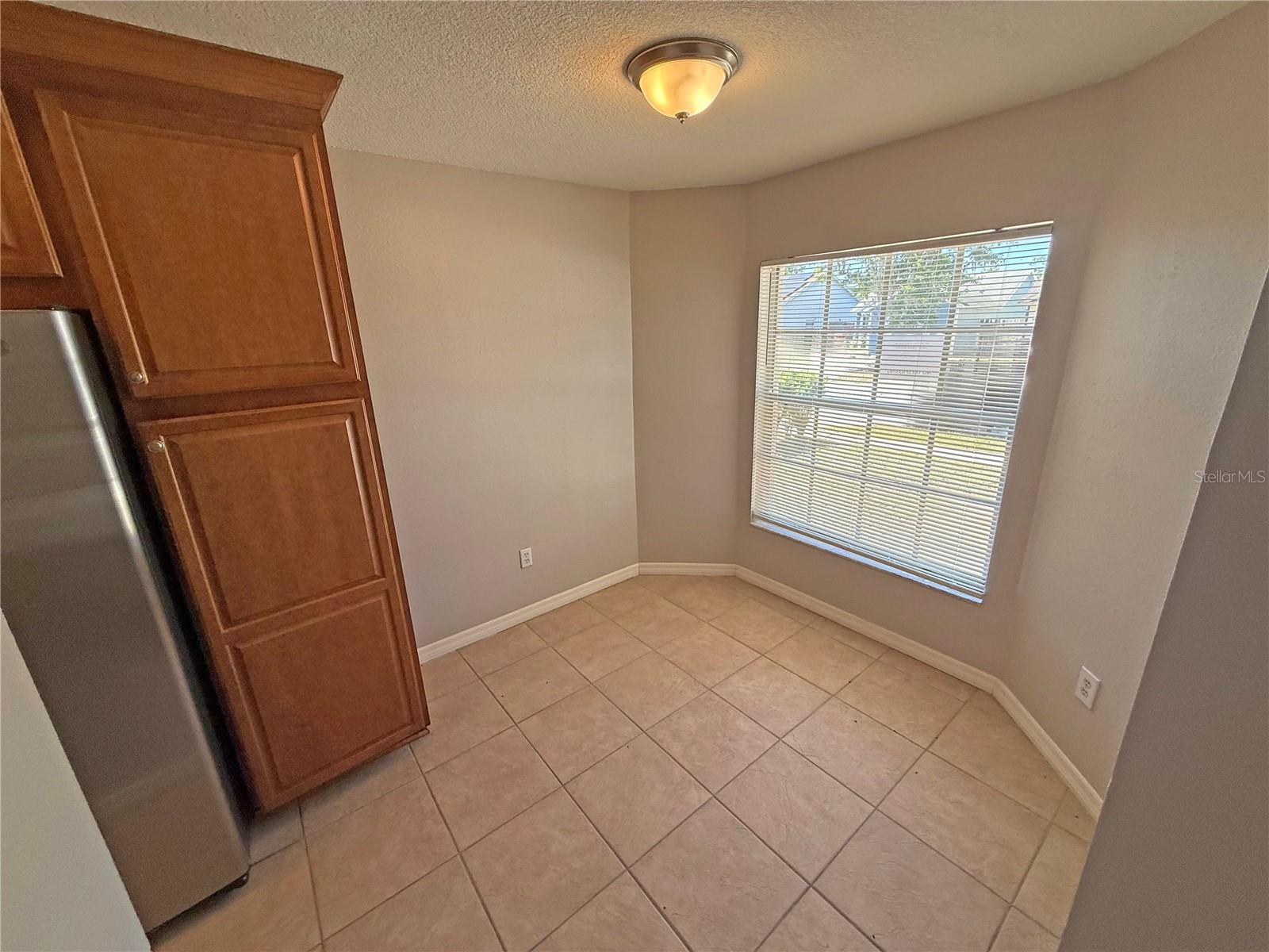 COUNTRY HILLS UNIT ONE D - Residential
