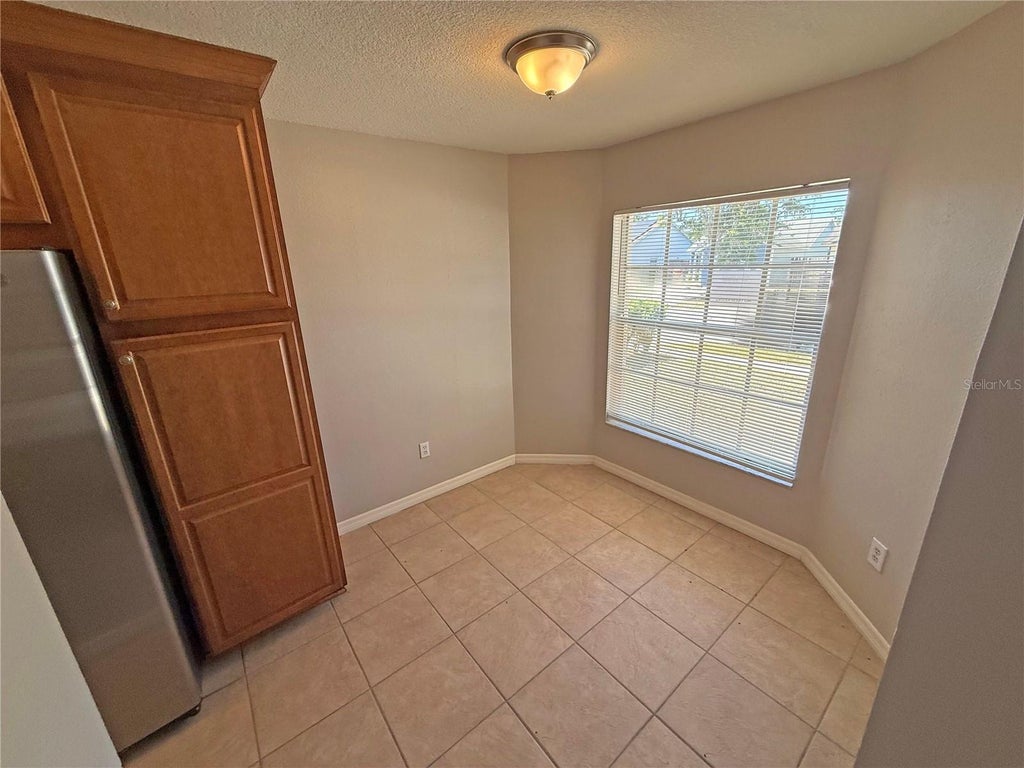 Photo of 4607 Lantana Place, Plant City, FL 33566 (MLS # TB8506215)