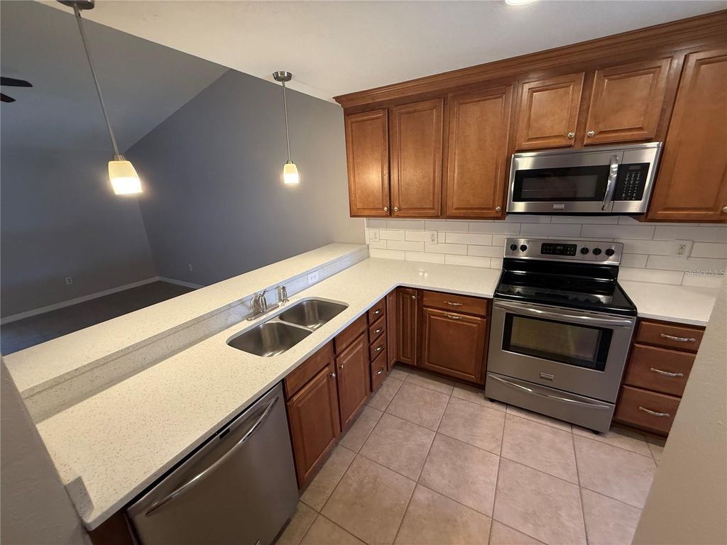 Photo of 4607 Lantana Place, Plant City, FL 33566 (MLS # TB8506215)