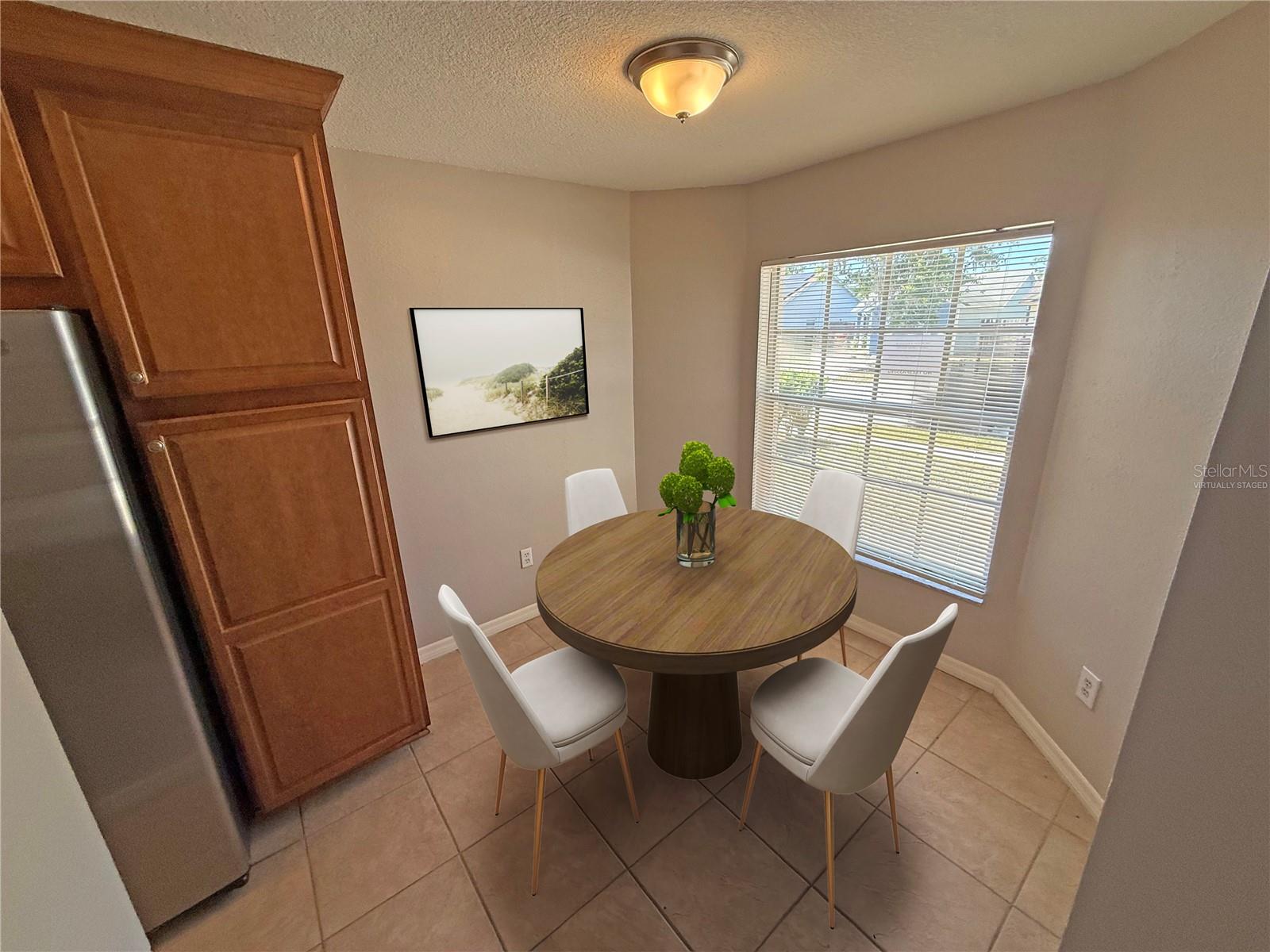COUNTRY HILLS UNIT ONE D - Residential
