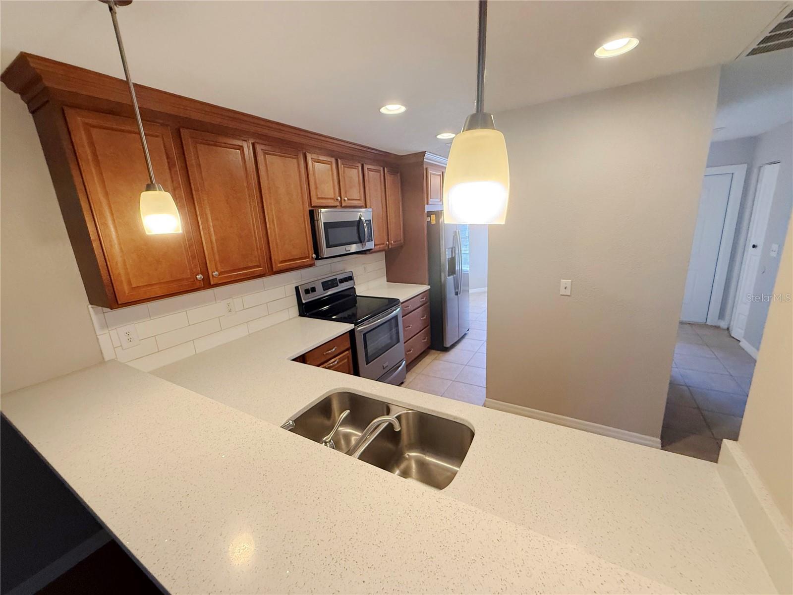 COUNTRY HILLS UNIT ONE D - Residential