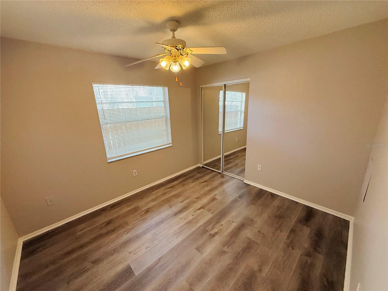 COUNTRY HILLS UNIT ONE D - Residential