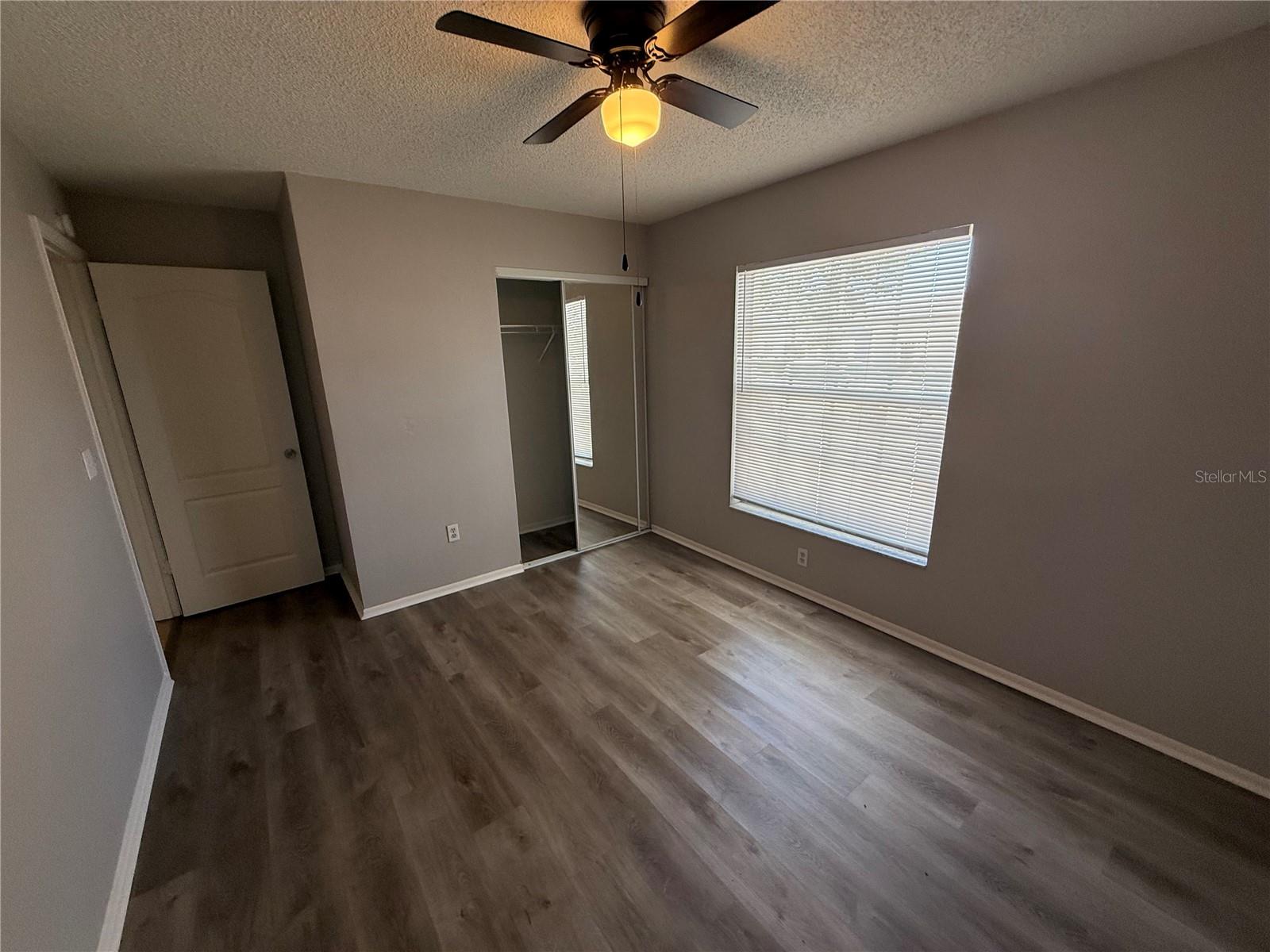COUNTRY HILLS UNIT ONE D - Residential