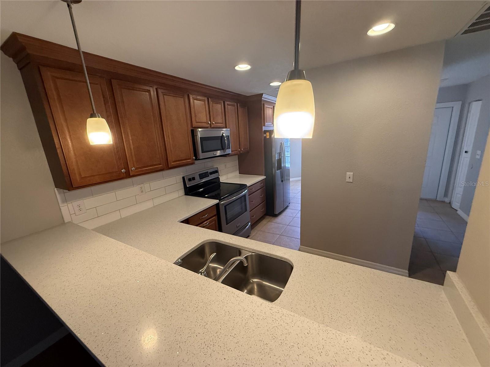COUNTRY HILLS UNIT ONE D - Residential