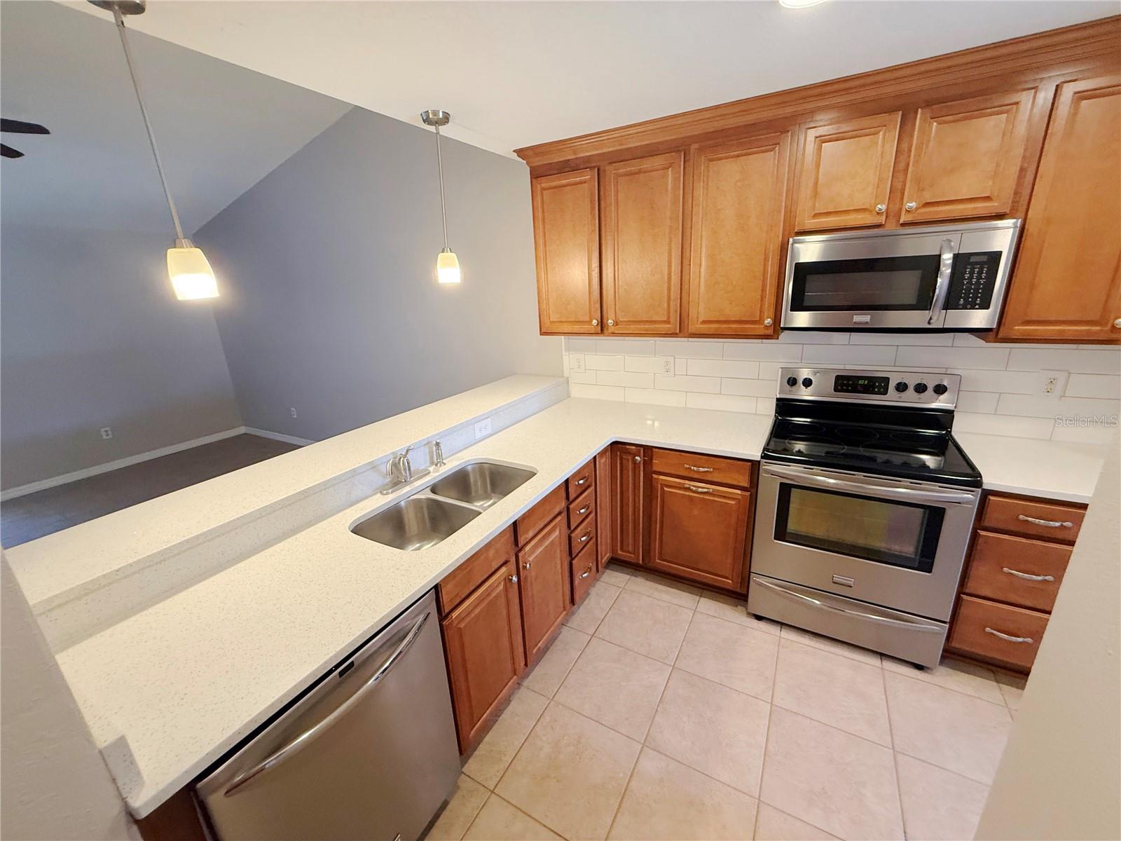 COUNTRY HILLS UNIT ONE D - Residential