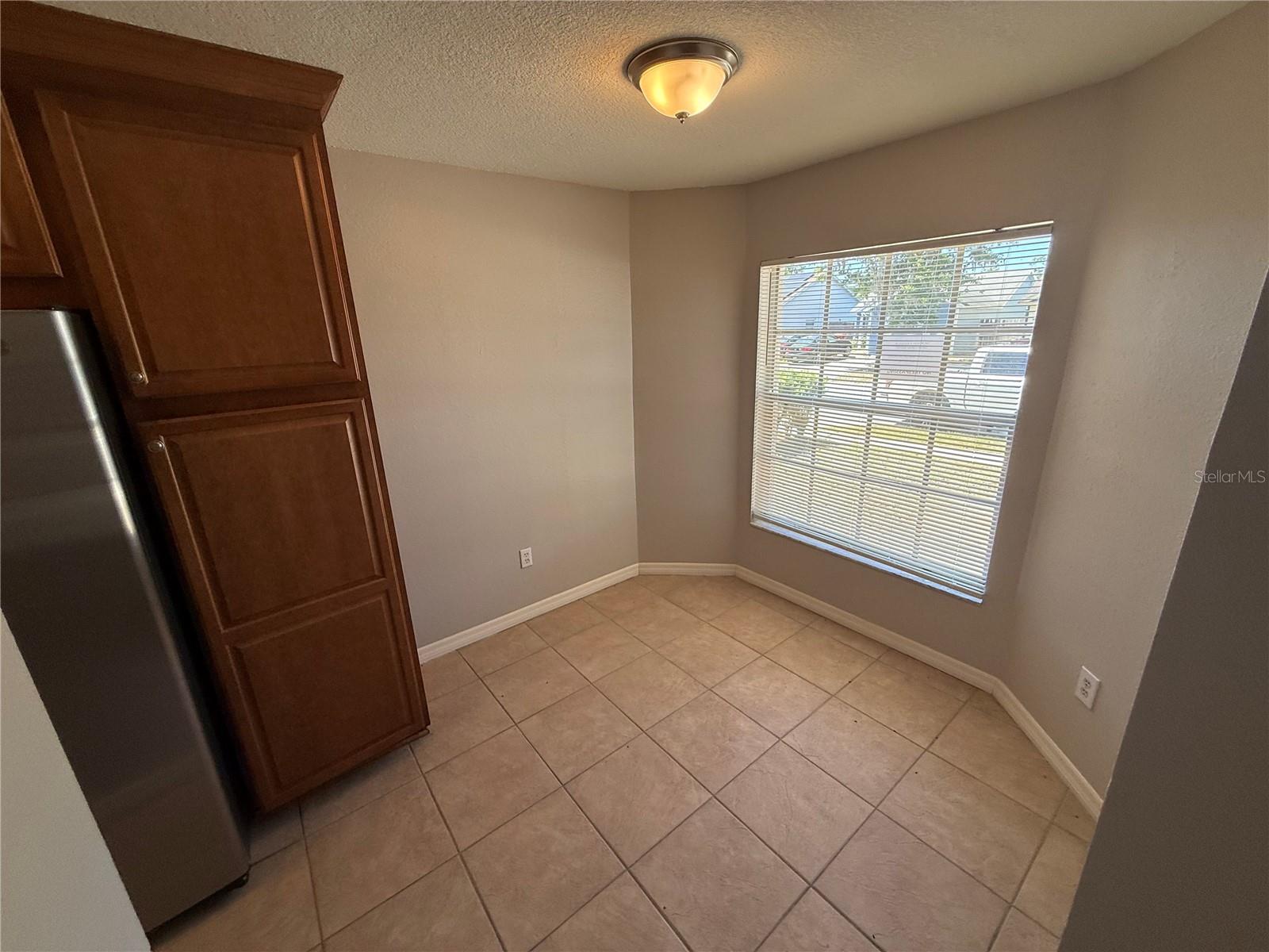 COUNTRY HILLS UNIT ONE D - Residential