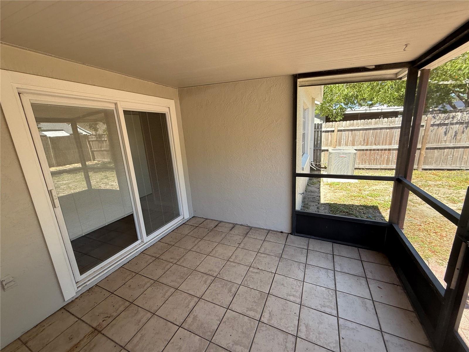 COUNTRY HILLS UNIT ONE D - Residential