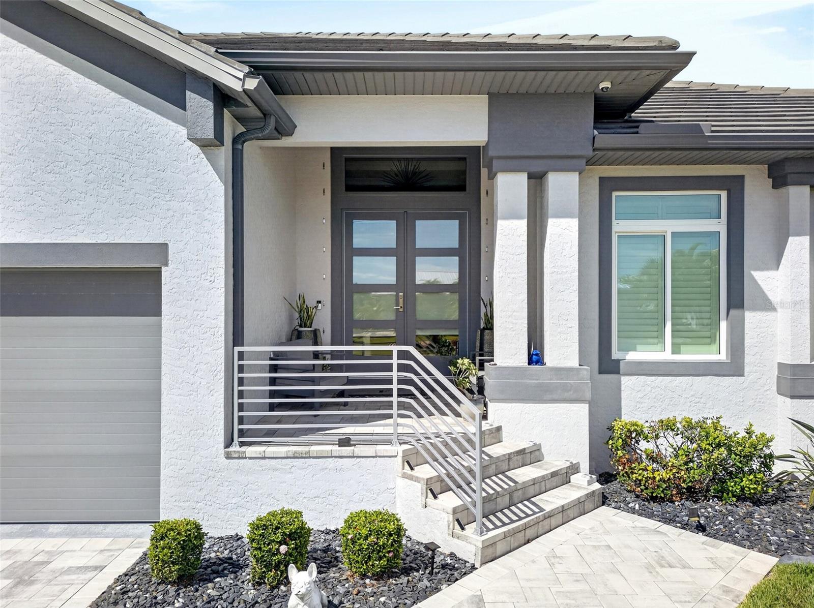 3346 SANDPIPER DRIVE