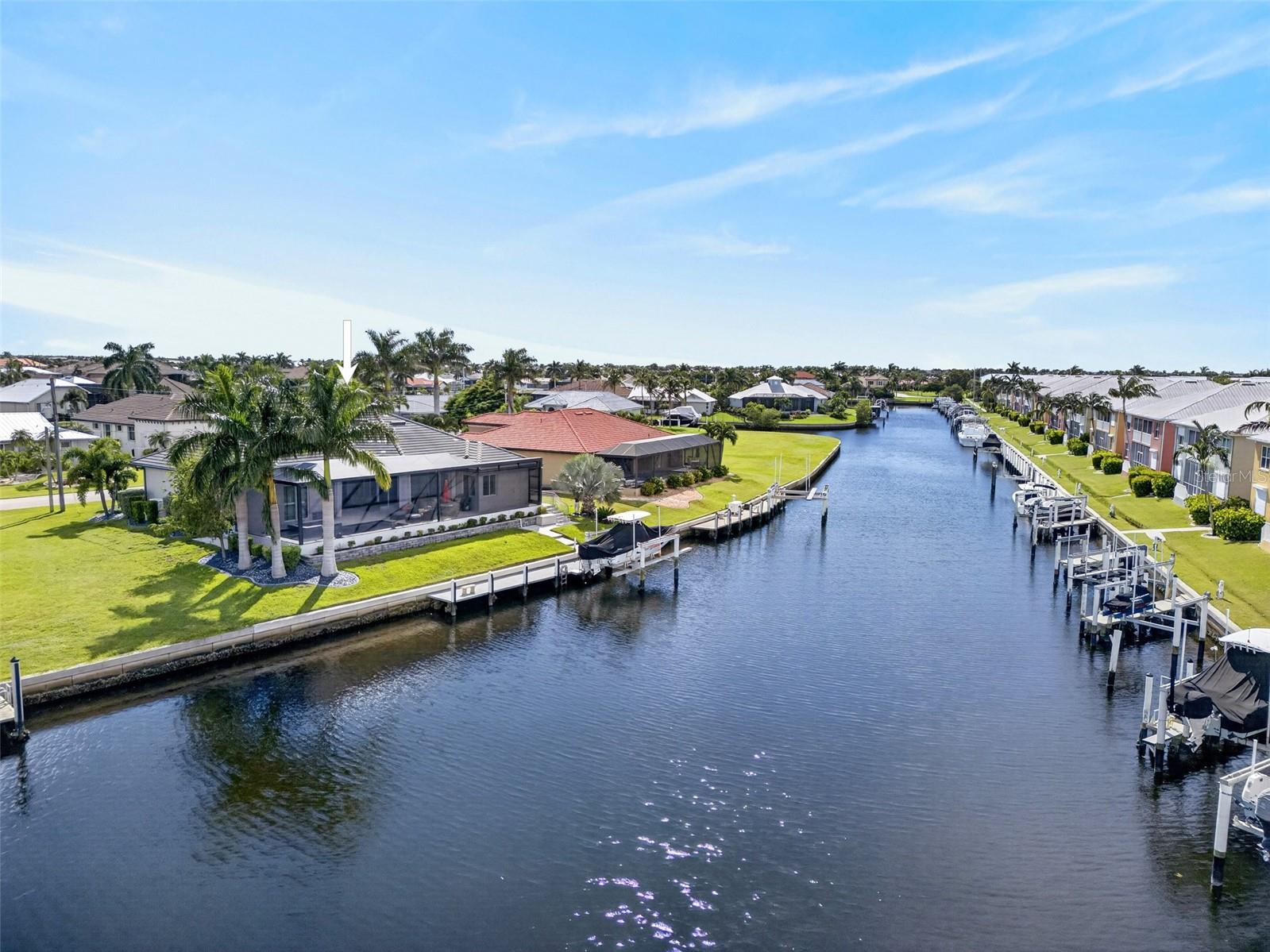 3346 SANDPIPER DRIVE
