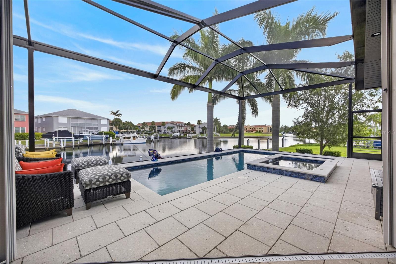 3346 SANDPIPER DRIVE