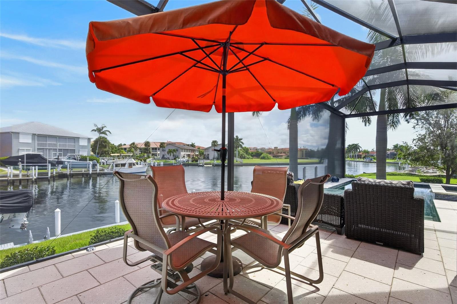 3346 SANDPIPER DRIVE
