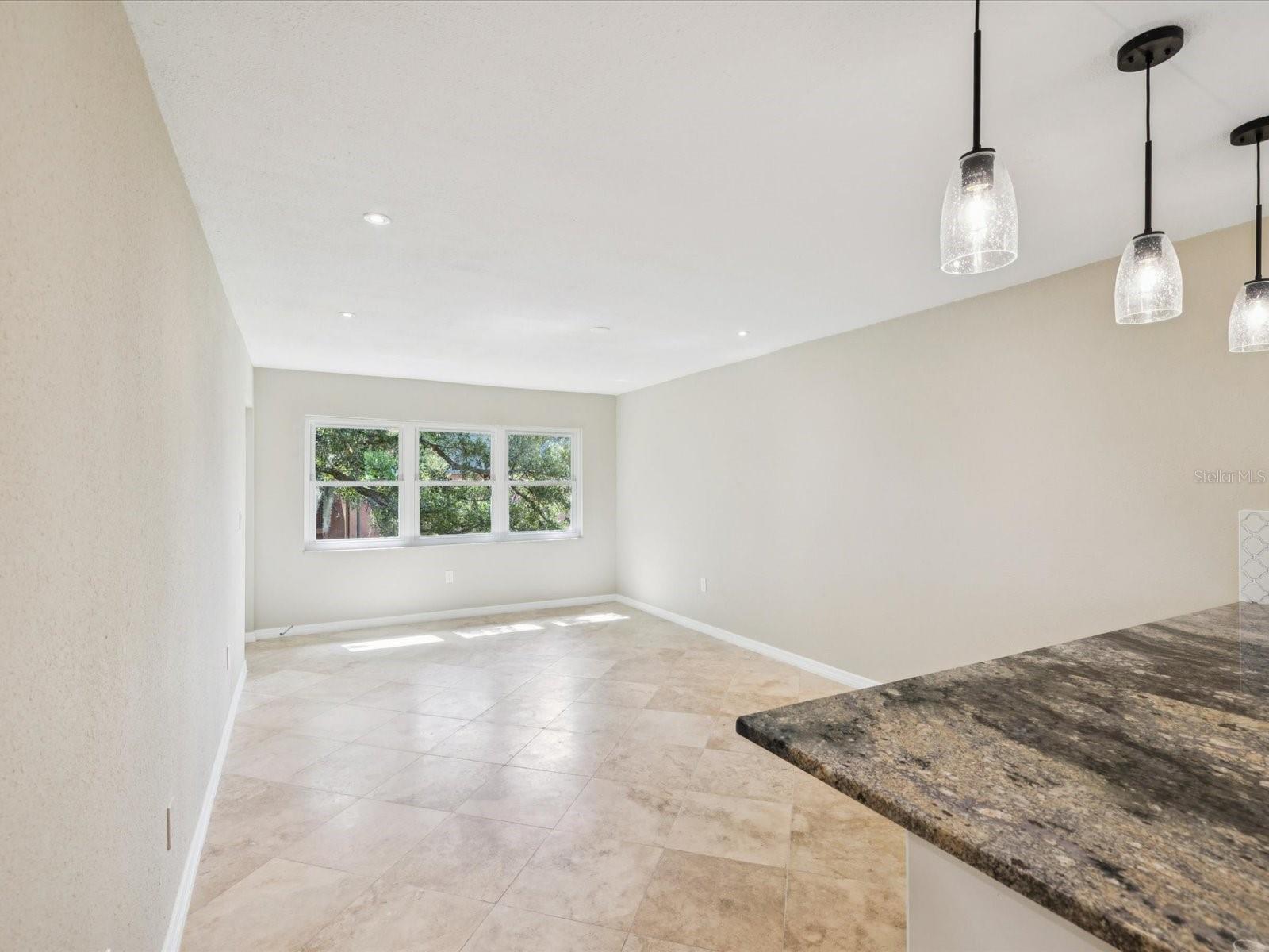 COVE SPGS CONDO - Residential