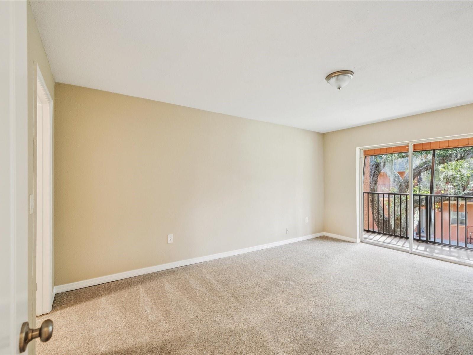 COVE SPGS CONDO - Residential