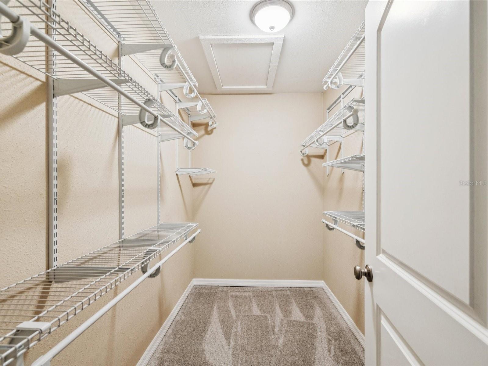 COVE SPGS CONDO - Residential