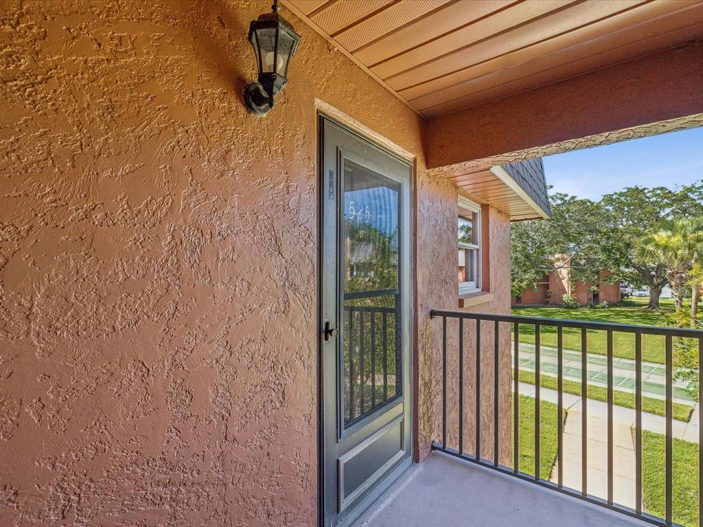 Photo of 4805 Alt 19 #525, Palm Harbor, FL 34683 (MLS # W7878177)