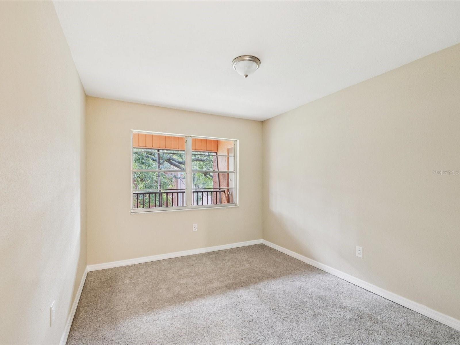 COVE SPGS CONDO - Residential