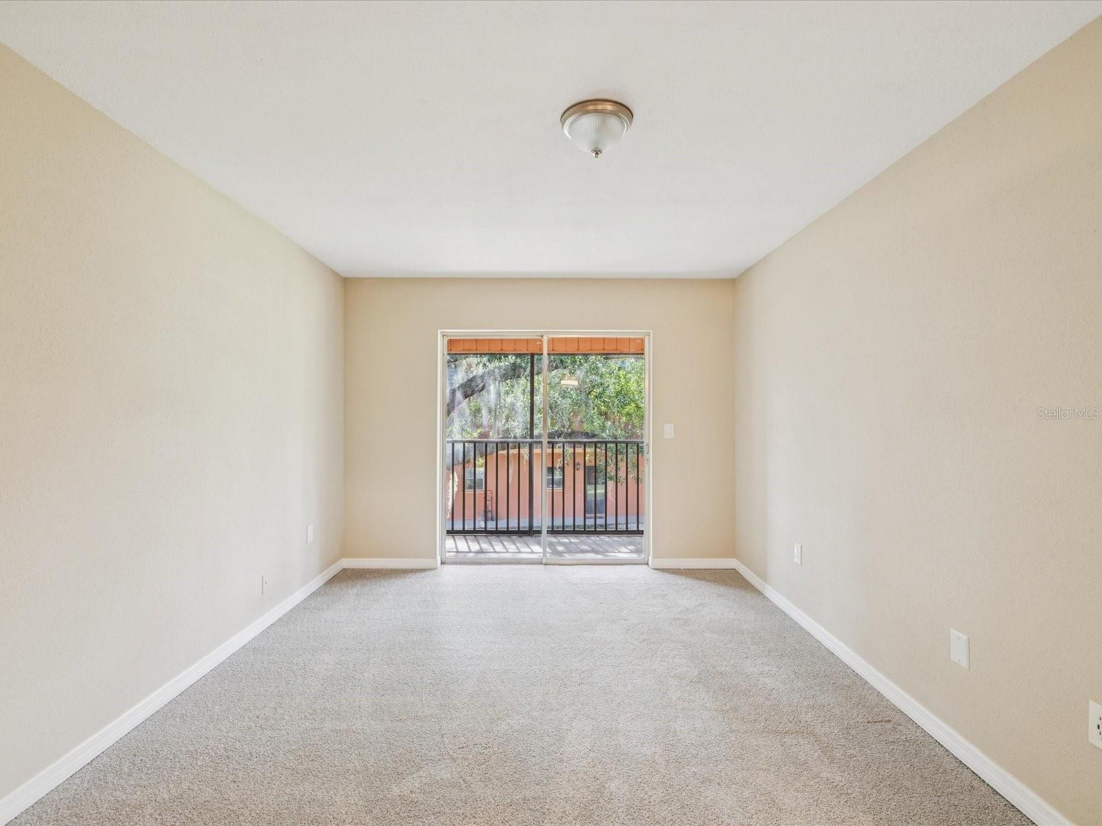 COVE SPGS CONDO - Residential