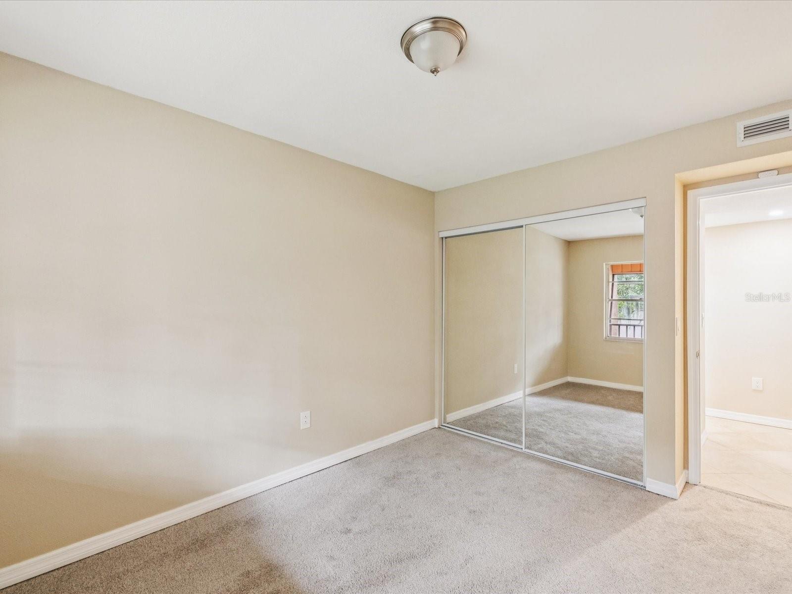 COVE SPGS CONDO - Residential